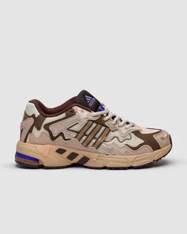 Adidas Bad Bunny x Response CL 'Paso Fino'