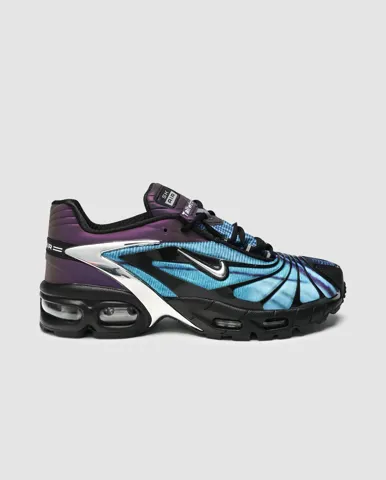 Nike Air Max Tailwind 5 x Skepta Bright Blue