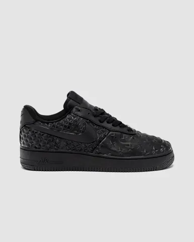 Nike Air Force 1 Low ‘Independence Day‘ Black