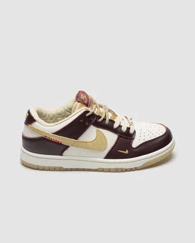 Nike Dunk Low LX Year of the Snake